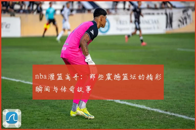 nba灌篮高手:那些震撼篮坛的精彩瞬间与传奇故事