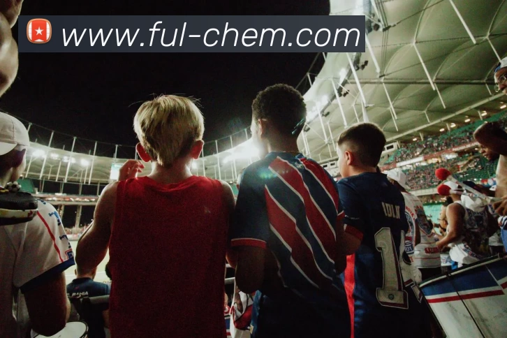 爱游戏官网app登录入口appAPP 高清赛事图