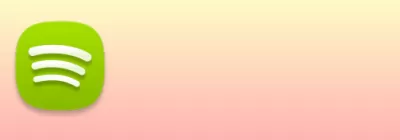 爱游戏官网app登录入口app Logo